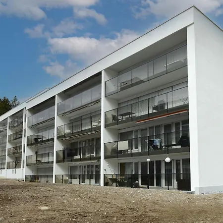 Nr-43 Haus Sotmirana By Interhome