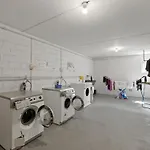 Nr-43 Haus Sotmirana By Interhome Apartment