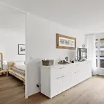 Nr-43 Haus Sotmirana By Interhome *