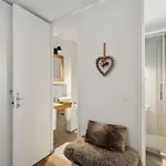 Nr-43 Haus Sotmirana By Interhome Lenzerheide