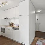 Nr-43 Haus Sotmirana By Interhome * Lenzerheide