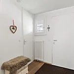 Nr-43 Haus Sotmirana By Interhome