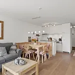 Nr-43 Haus Sotmirana By Interhome Apartment *