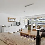 Nr-43 Haus Sotmirana By Interhome Lenzerheide