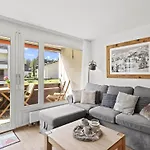 Nr-43 Haus Sotmirana By Interhome