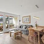 Nr-43 Haus Sotmirana By Interhome Apartment