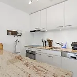 Apartment Nr-43 Haus Sotmirana By Interhome *