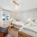 Nr-43 Haus Sotmirana By Interhome *
