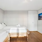 Nr-43 Haus Sotmirana By Interhome * Lenzerheide