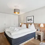 Nr-43 Haus Sotmirana By Interhome *