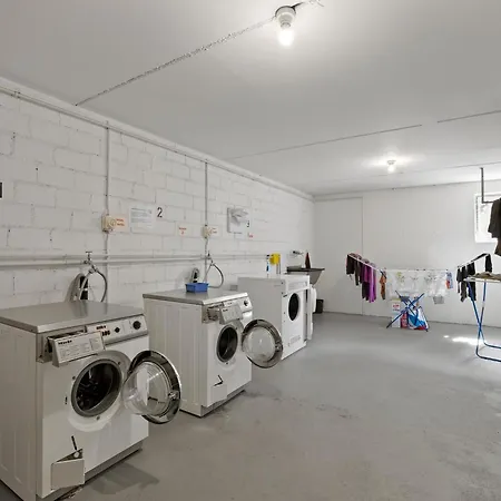 Nr-43 Haus Sotmirana By Interhome Apartment