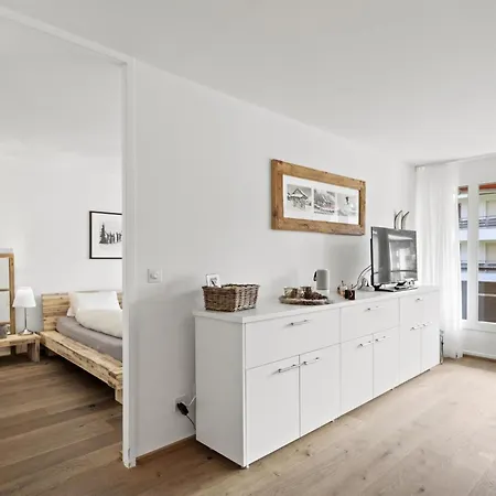 Nr-43 Haus Sotmirana By Interhome *